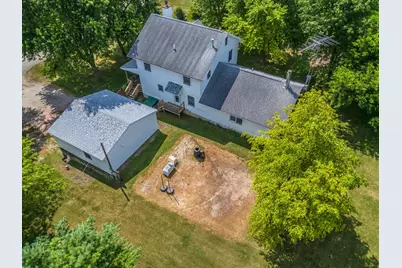 22998 E 2800 North Road, Odell, IL 60460 - Photo 7