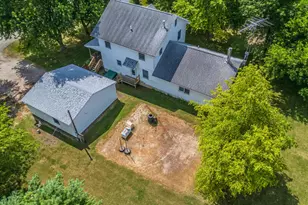 22998 E 2800 N Rd, Odell, IL 60460 - Photo 7