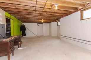 22998 E 2800 N Rd, Odell, IL 60460 - Photo 35