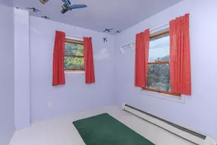 22998 E 2800 N Rd, Odell, IL 60460 - Photo 29