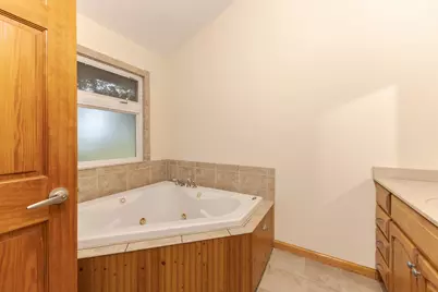 22998 E 2800 North Road, Odell, IL 60460 - Photo 23