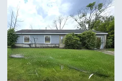 1954 E Lawrence Avenue, Chicago Heights, IL 60411 - Photo 1