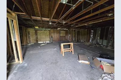 1954 E Lawrence Avenue, Chicago Heights, IL 60411 - Photo 3