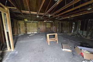 1954 E Lawrence Ave, Chicago Heights, IL 60411 - Photo 3