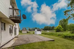 340 Maryview Ct, Matteson, IL 60443 - Photo 7