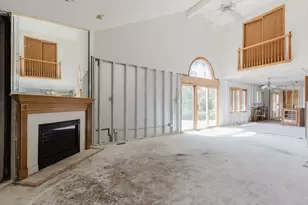 340 Maryview Ct, Matteson, IL 60443 - Photo 9