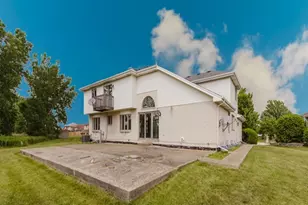 340 Maryview Ct, Matteson, IL 60443 - Photo 5