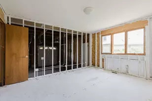 340 Maryview Ct, Matteson, IL 60443 - Photo 13