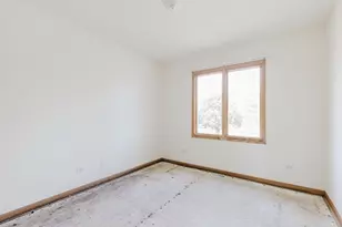 340 Maryview Ct, Matteson, IL 60443 - Photo 19