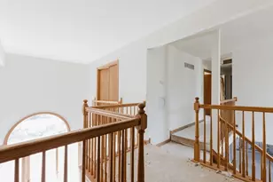 340 Maryview Ct, Matteson, IL 60443 - Photo 15