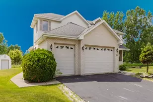 340 Maryview Ct, Matteson, IL 60443 - Photo 3