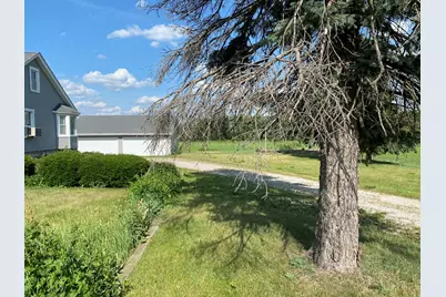 2510 S Chicago Street, Joliet, IL 60436 - Photo 3