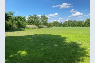 2510 S Chicago Street, Joliet, IL 60436 - Photo 11