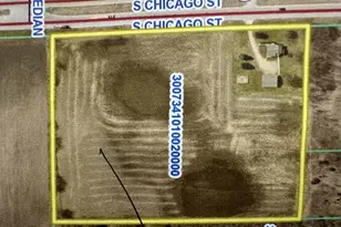 2510 S Chicago St, Joliet, IL 60436 - Photo 1