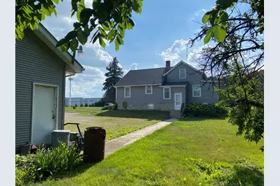 2510 S Chicago Street, Joliet, IL 60436 - Photo 9