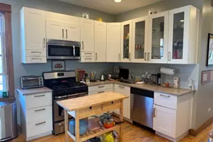 3330 W Evergreen Ave, Chicago, IL 60651 - Photo 11