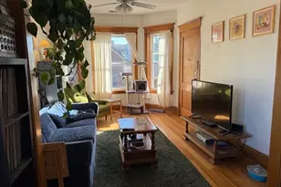 3330 W Evergreen Ave, Chicago, IL 60651 - Photo 15