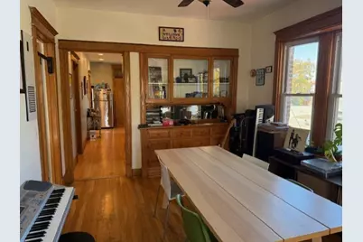 3330 W Evergreen Avenue, Chicago, IL 60651 - Photo 13