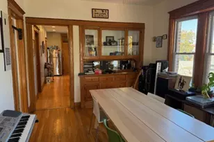 3330 W Evergreen Ave, Chicago, IL 60651 - Photo 13