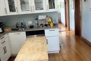 3330 W Evergreen Ave, Chicago, IL 60651 - Photo 5