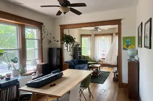 3330 W Evergreen Ave, Chicago, IL 60651 - Photo 3