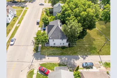 852 E Station Street, Kankakee, IL 60901 - Photo 13