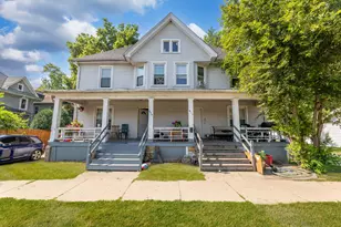 852 E Station St, Kankakee, IL 60901 - Photo 1