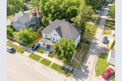 852 E Station Street, Kankakee, IL 60901 - Photo 9