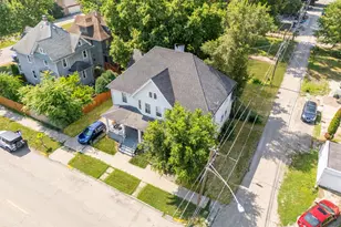 852 E Station St, Kankakee, IL 60901 - Photo 9