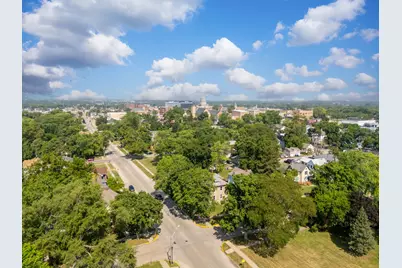 852 E Station Street, Kankakee, IL 60901 - Photo 11