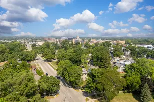 852 E Station St, Kankakee, IL 60901 - Photo 11