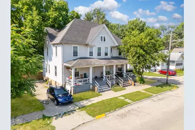 852 E Station Street, Kankakee, IL 60901 - Photo 5