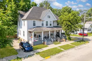 852 E Station St, Kankakee, IL 60901 - Photo 5