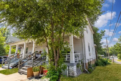 852 E Station Street, Kankakee, IL 60901 - Photo 7