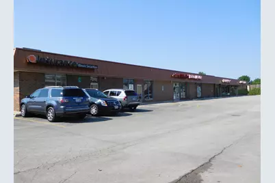 2352 Glenwood Avenue, Joliet, IL 60435 - Photo 1