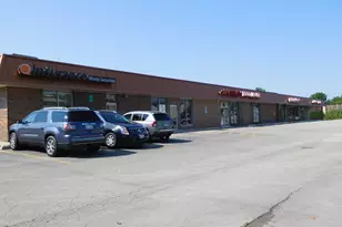 2352 Glenwood Ave, Joliet, IL 60435 - Photo 1