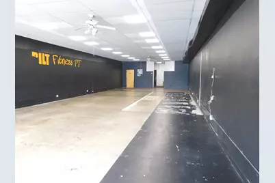 318 Republic Avenue #318, Joliet, IL 60435 - Photo 7