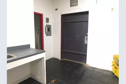 318 Republic Avenue #318, Joliet, IL 60435 - Photo 13