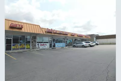 318 Republic Avenue #318, Joliet, IL 60435 - Photo 1