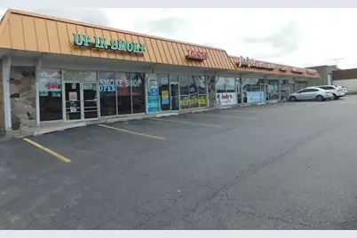 318 Republic Avenue #318, Joliet, IL 60435 - Photo 3