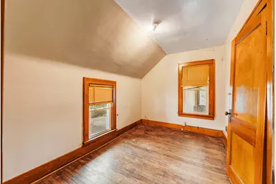 436 S 4th, Kankakee, IL 60901 - Photo 5