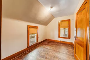 436 S 4th, Kankakee, IL 60901 - Photo 5