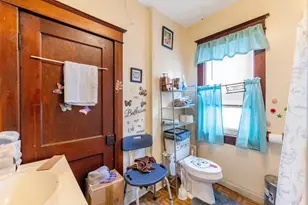 436 S 4th, Kankakee, IL 60901 - Photo 15