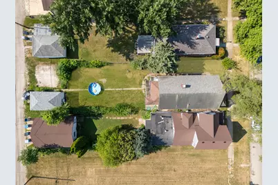 436 S 4th, Kankakee, IL 60901 - Photo 25