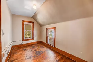 436 S 4th, Kankakee, IL 60901 - Photo 9