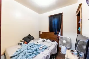 436 S 4th, Kankakee, IL 60901 - Photo 17