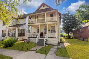 436 S 4th, Kankakee, IL 60901 - Photo 23