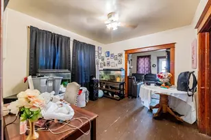 436 S 4th, Kankakee, IL 60901 - Photo 11