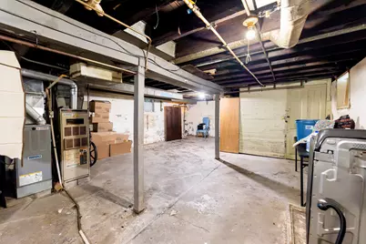 436 S 4th, Kankakee, IL 60901 - Photo 19