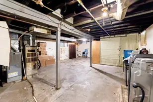 436 S 4th, Kankakee, IL 60901 - Photo 19